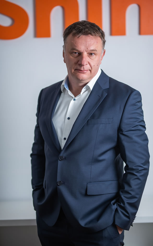 Siniša Anđić